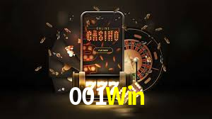 001Win