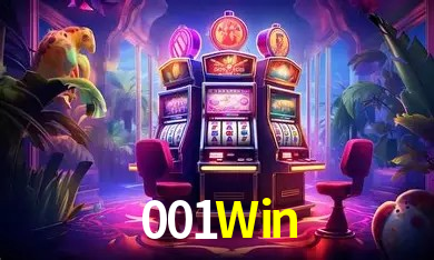 001Win