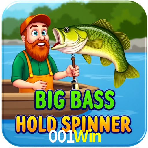 001Win.Com