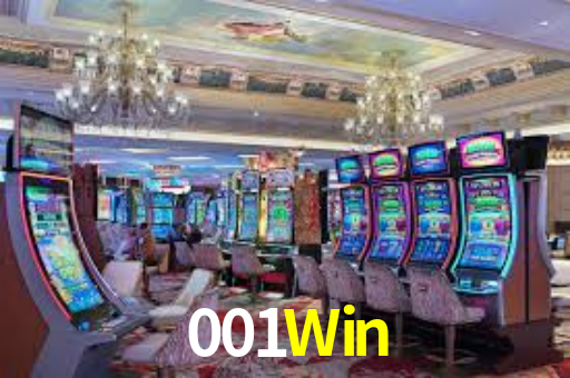 001Win