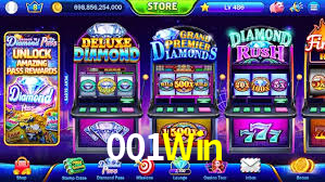 001Win