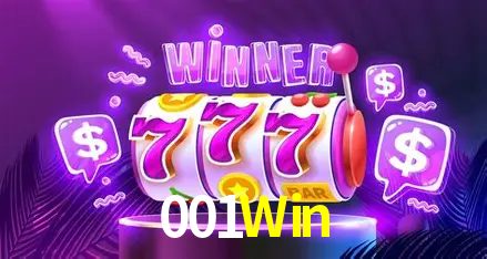 001Win