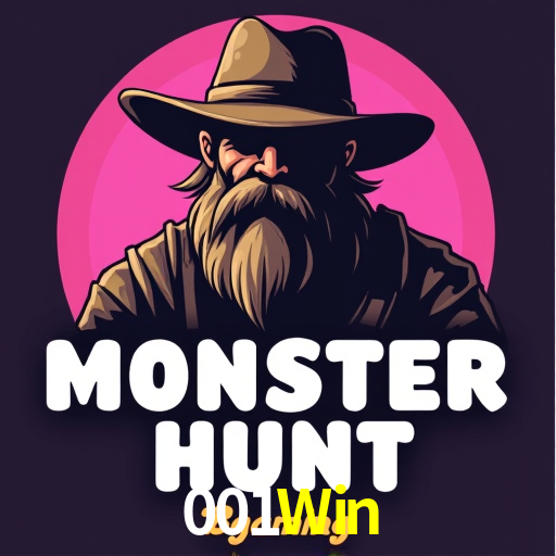 001Win.Com