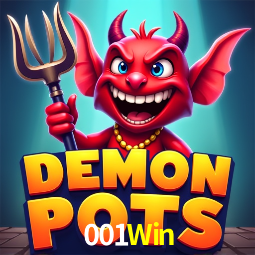 001Win.Com
