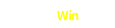 001Win