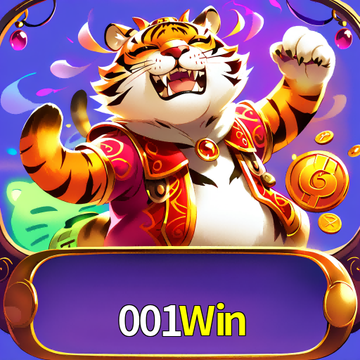 001Win